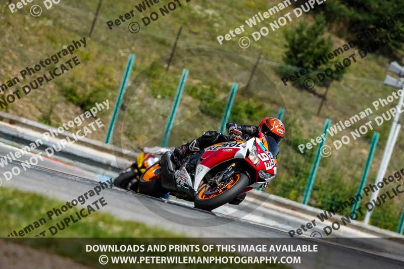 Brno;event digital images;motorbikes;no limits;peter wileman photography;trackday;trackday digital images
